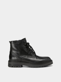 Ботинки Marc O’Polo модель 40825676301100-990 Фото