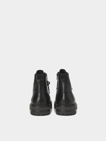 Черевики Marc O’Polo модель 40825676301100-990 Фото