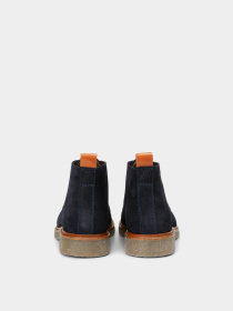 Черевики Marc O’Polo модель 40828066301300-890 Фото