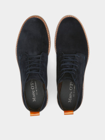 Черевики Marc O’Polo модель 40828066301300-890 Фото