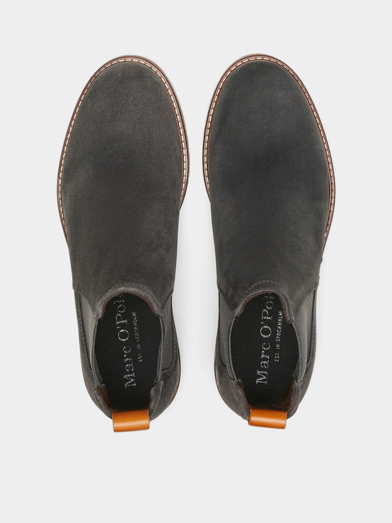 Челсі Marc O’Polo модель 40828066302300-970 Фото