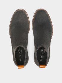 Челсі Marc O’Polo модель 40828066302300-970 Фото