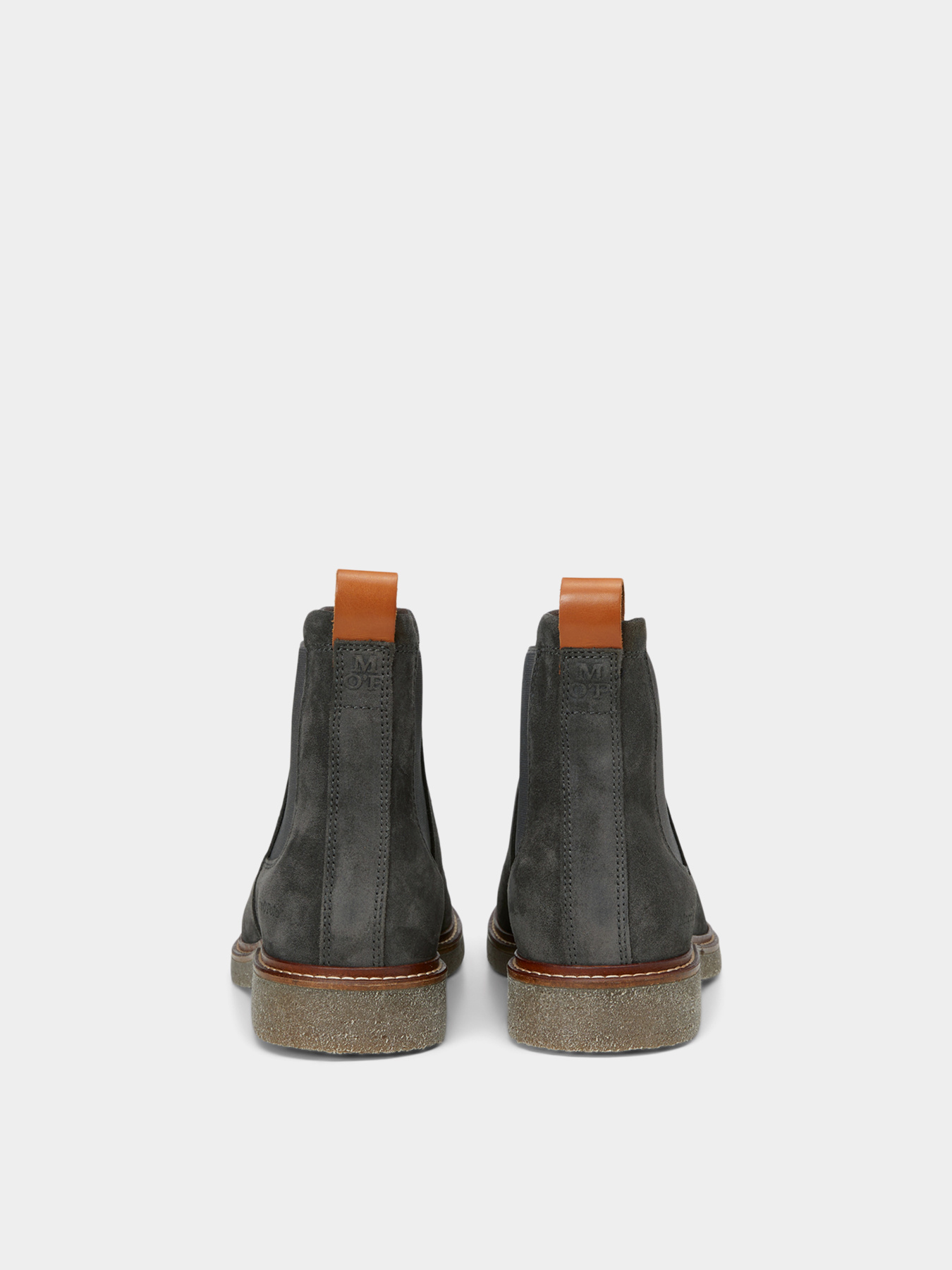 Челсі Marc O’Polo модель 40828066302300-970 Фото