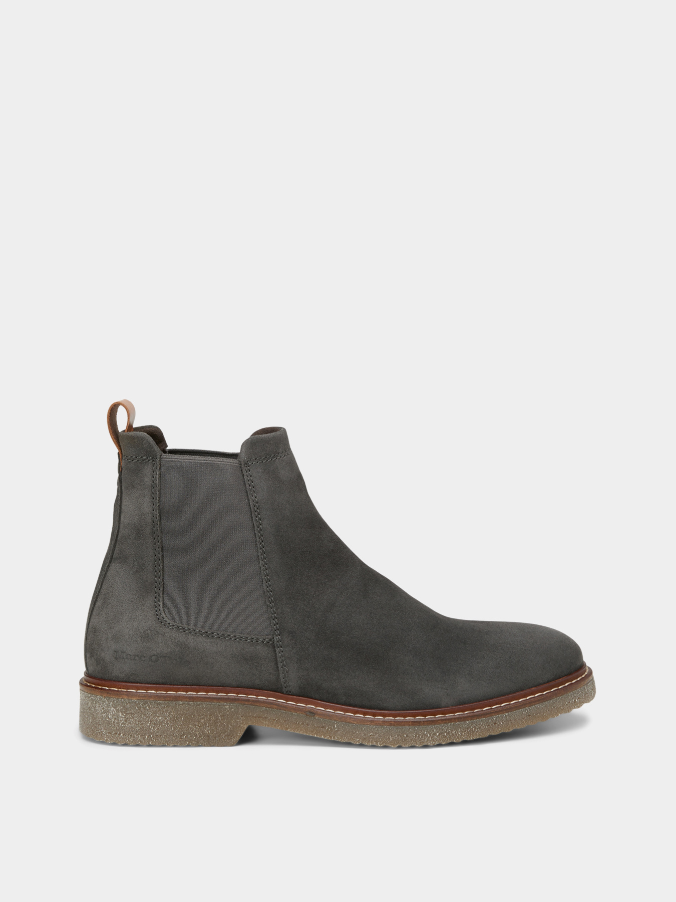 Челсі Marc O’Polo модель 40828066302300-970 Фото