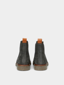 Челсі Marc O’Polo модель 40828066302300-970 Фото