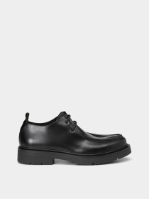 Напівчеревики Marc O’Polo Модель 40828463401134-990 Фото