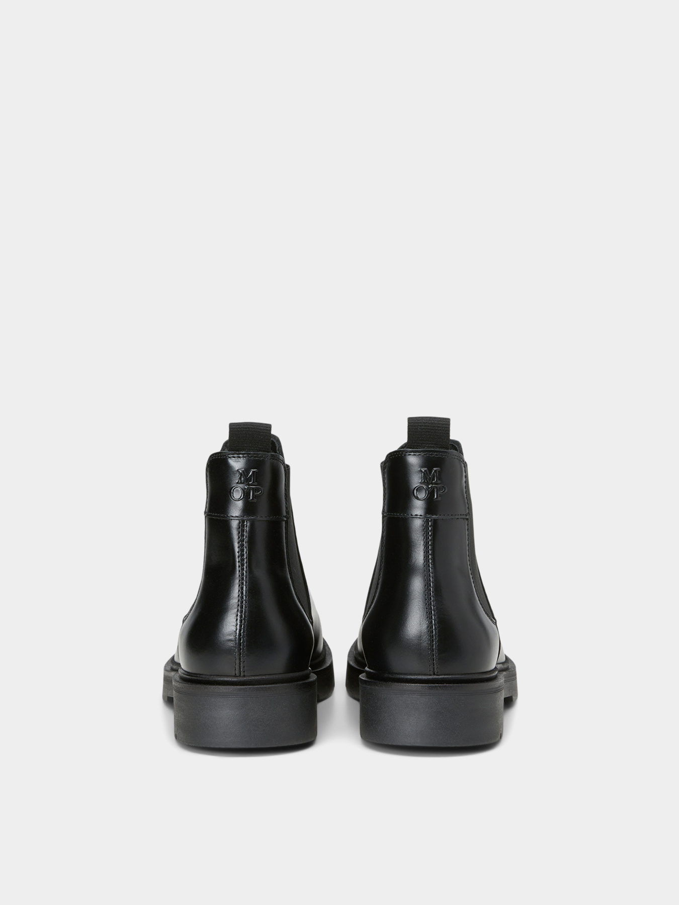 Челси Marc O’Polo модель 40828465001134-990 Фото