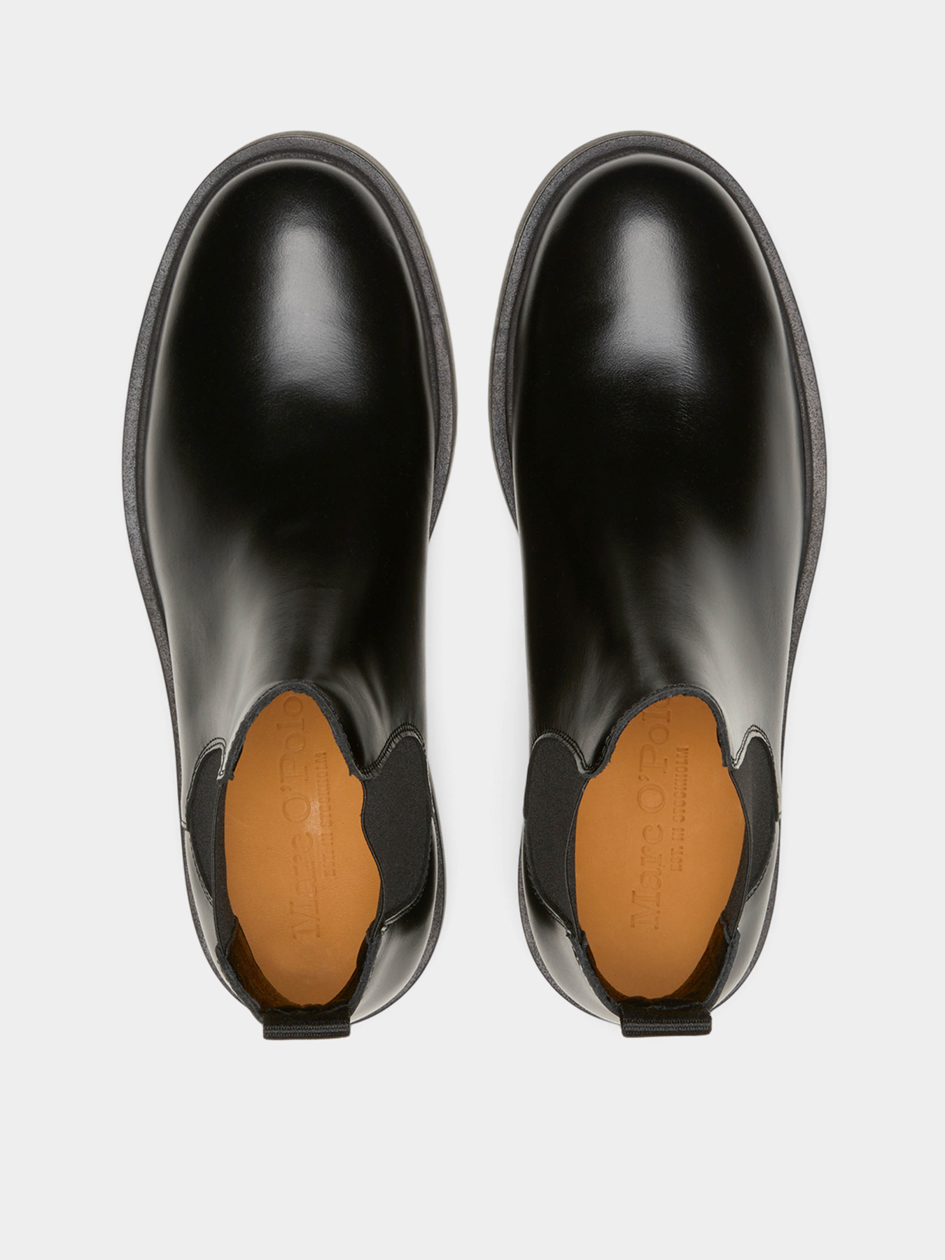 Челси Marc O’Polo модель 40828465001134-990 Фото