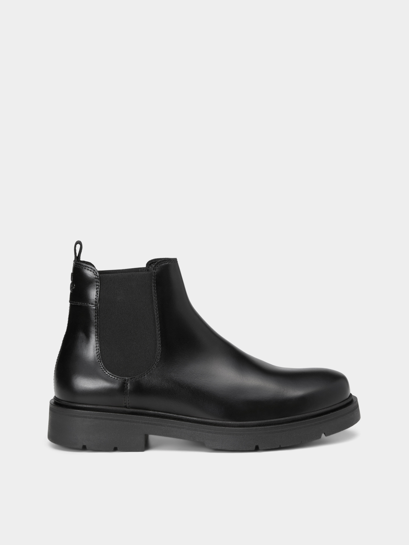 Челсі Marc O’Polo модель 40828465001134-990 Фото