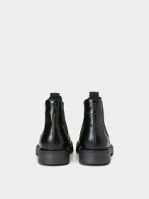 Челси Marc O’Polo модель 40828465001134-990 Фото