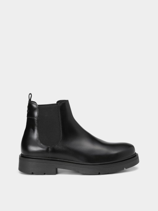 Челси Marc O’Polo модель 40828465001134-990 Фото