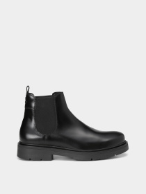 Челси Marc O’Polo модель 40828465001134-990 Фото