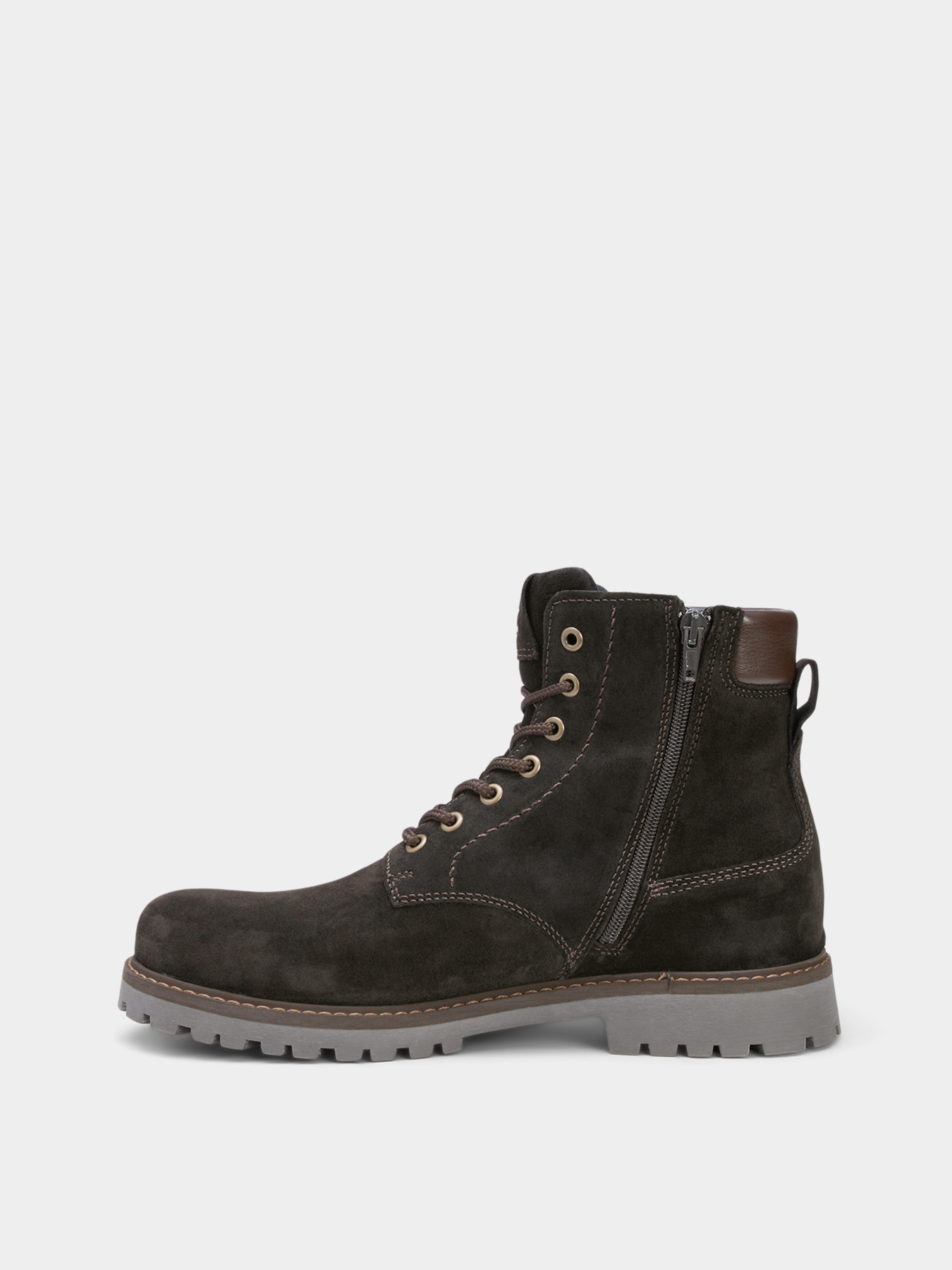 Ботинки Marc O’Polo модель 40828476302300-735 Фото