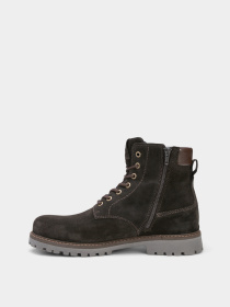 Ботинки Marc O’Polo модель 40828476302300-735 Фото