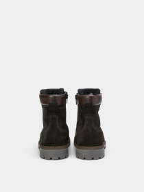 Ботинки Marc O’Polo модель 40828476302300-735 Фото