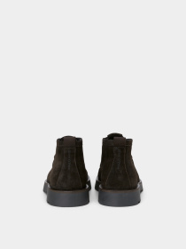 Черевики Marc O’Polo модель 40920106305300-735 Фото