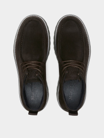 Черевики Marc O’Polo модель 40920106305300-735 Фото