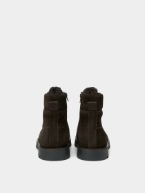 Черевики Marc O’Polo модель 41020106303300-735 Фото