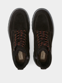 Черевики Marc O’Polo модель 41020106303300-735 Фото