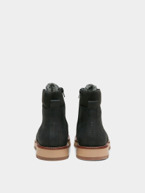 Черевики Marc O’Polo Модель 41020106304208-990 Фото