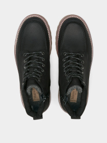 Черевики Marc O’Polo Модель 41020106304208-990 Фото