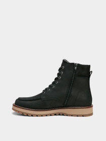 Черевики Marc O’Polo модель 41020106304208-990 Фото