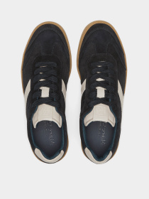 Кеды низкие Marc O’Polo модель 40726263501300-859 Фото