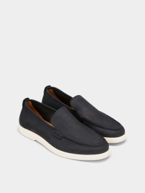 Лоферы Marc O’Polo модель 50326933201210-890 Фото