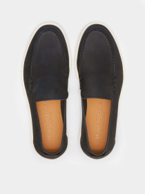 Лоферы Marc O’Polo модель 50326933201210-890 Фото