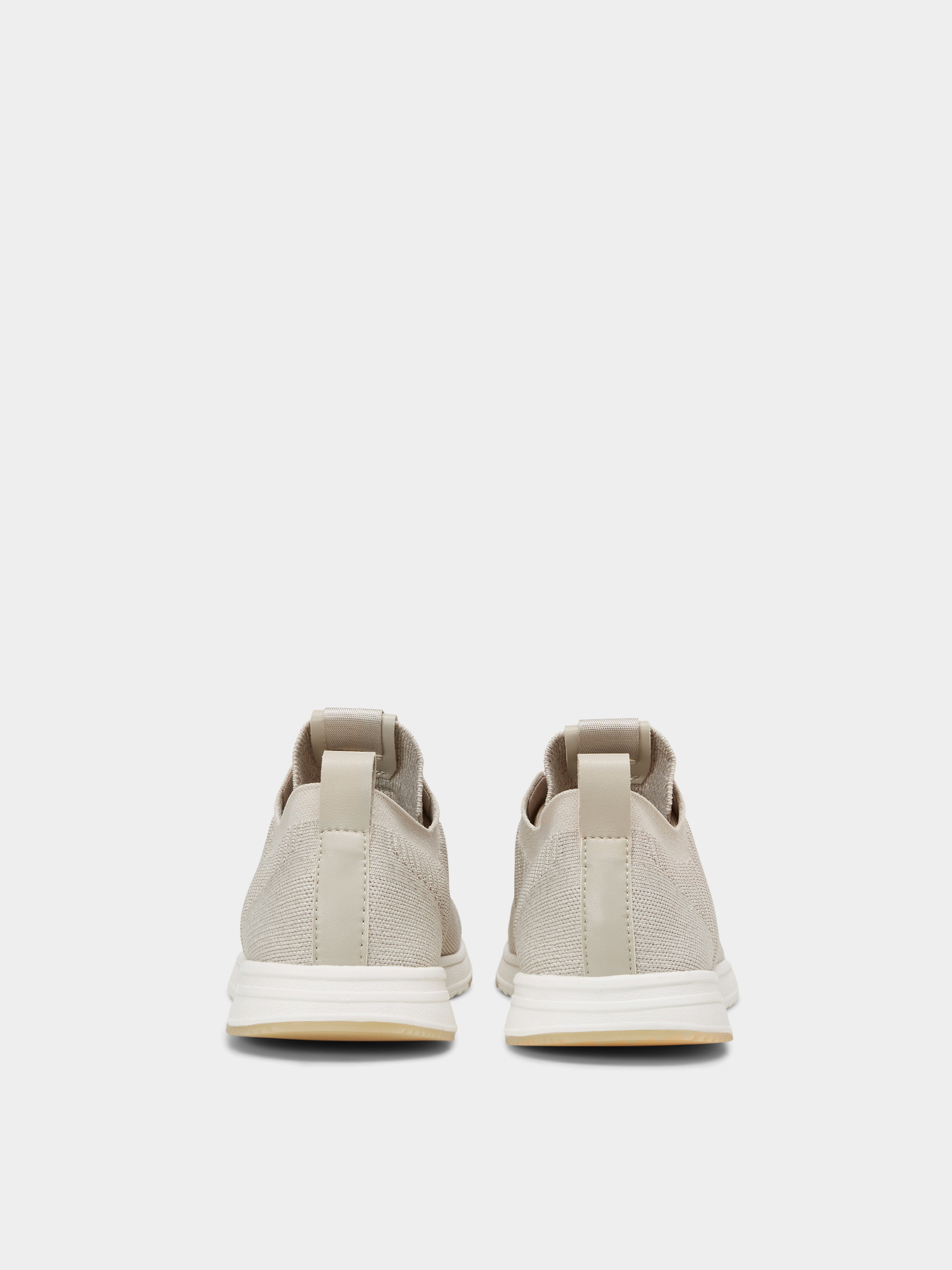 Кроссовки Marc O’Polo модель 50223713501605-169 Фото