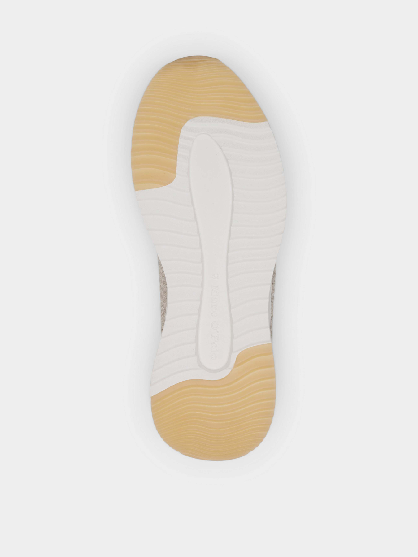 Кроссовки Marc O’Polo модель 50223713501605-169 Фото