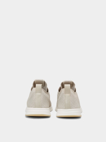 Кроссовки Marc O’Polo модель 50223713501605-169 Фото