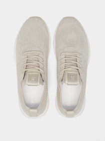 Кроссовки Marc O’Polo модель 50223713501605-169 Фото