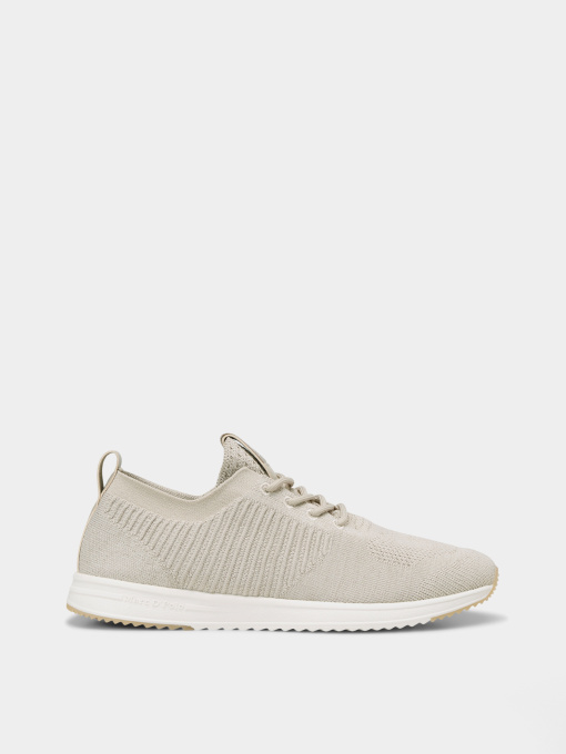 Кроссовки повседневные Marc O’Polo модель 50223713501605-169 Фото