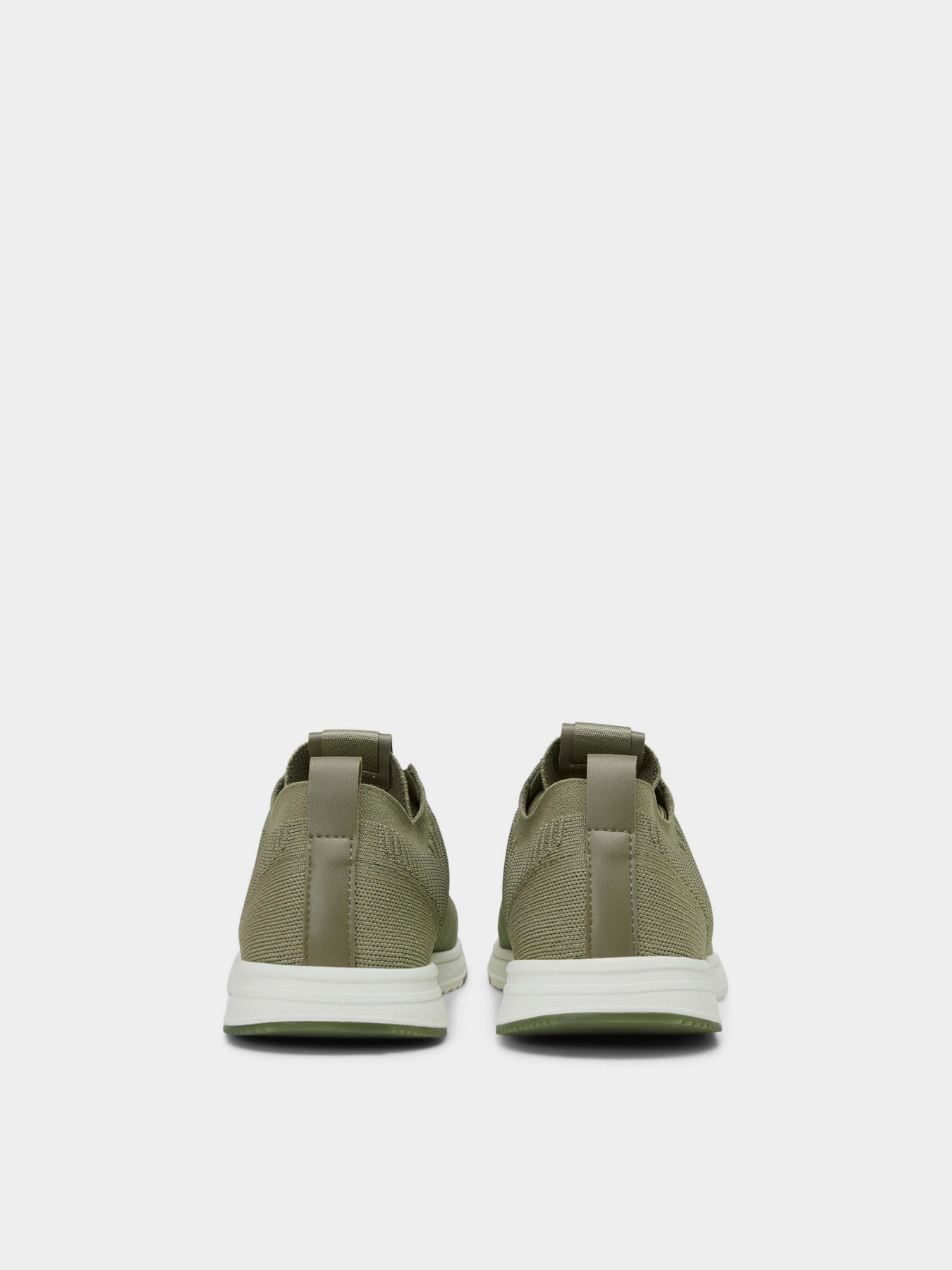 Кроссовки Marc O’Polo модель 50223713501605-452 Фото