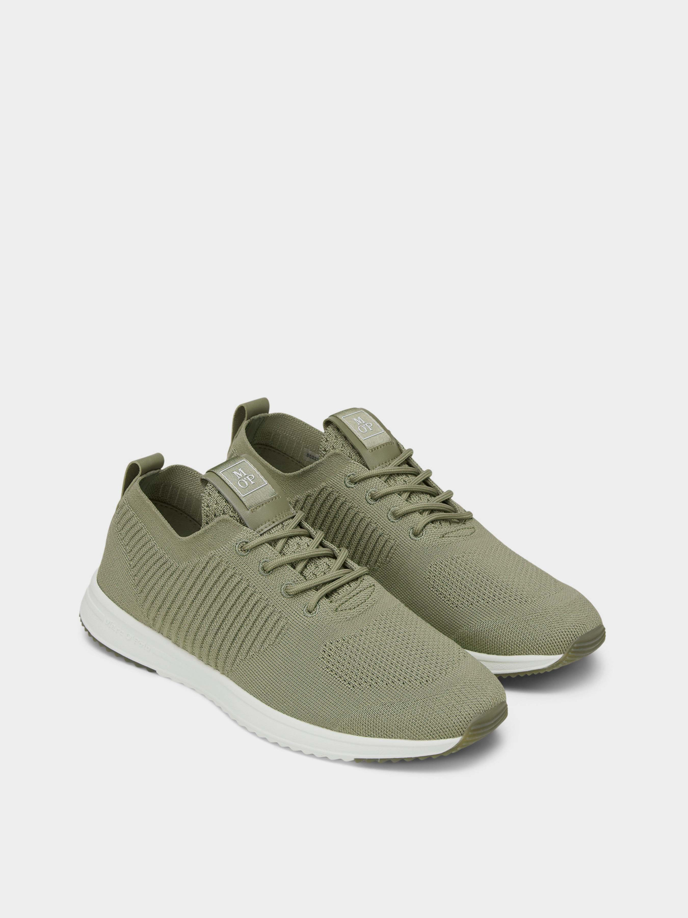 Кроссовки Marc O’Polo модель 50223713501605-452 Фото