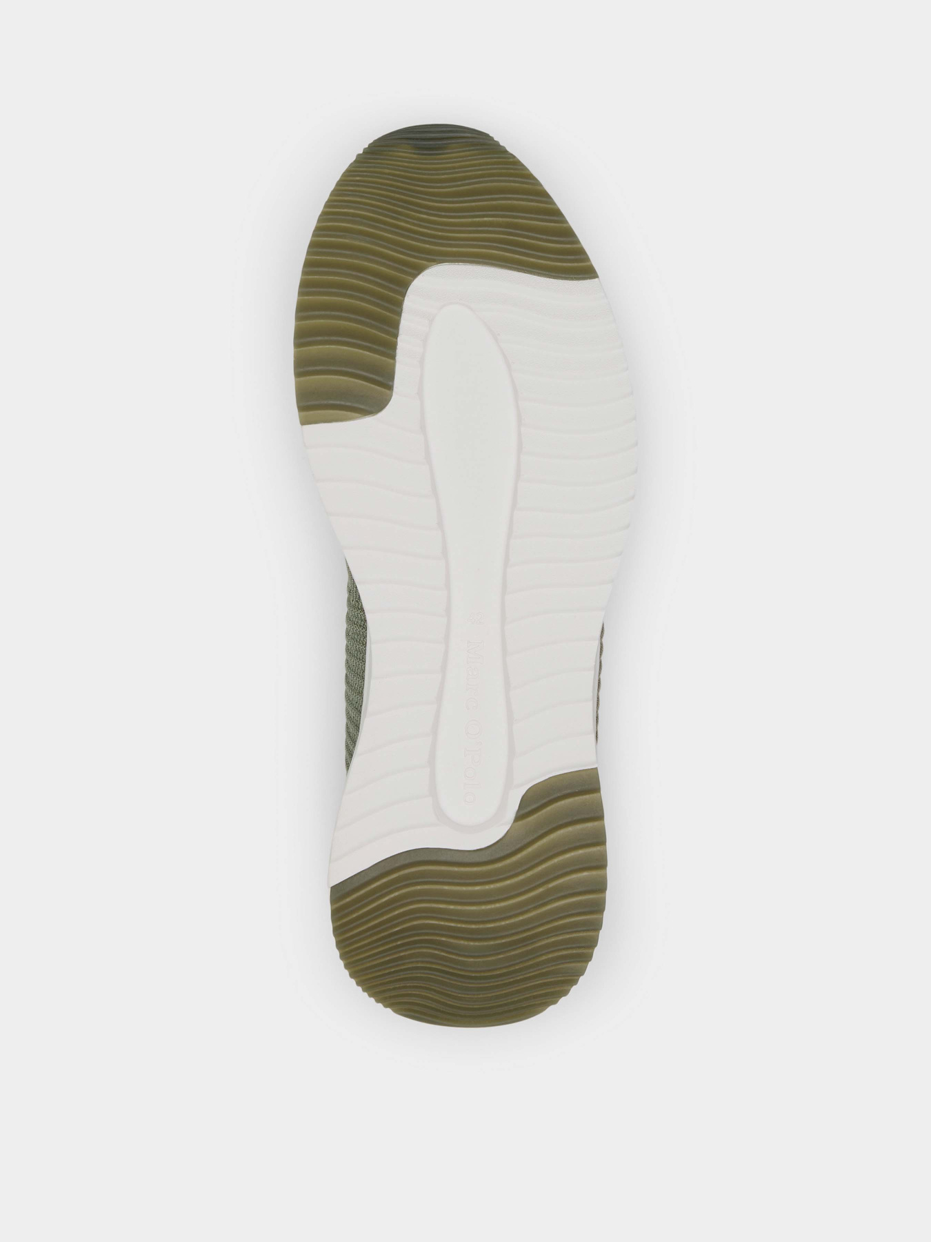 Кроссовки Marc O’Polo модель 50223713501605-452 Фото