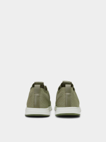 Кроссовки Marc O’Polo модель 50223713501605-452 Фото