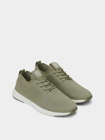 Кроссовки Marc O’Polo модель 50223713501605-452 Фото