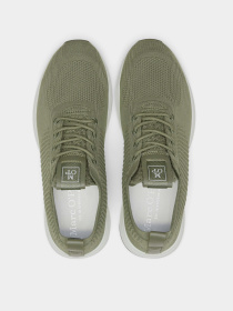 Кроссовки Marc O’Polo модель 50223713501605-452 Фото