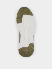 Кроссовки повседневные Marc O’Polo модель 50223713501605-452 Фото