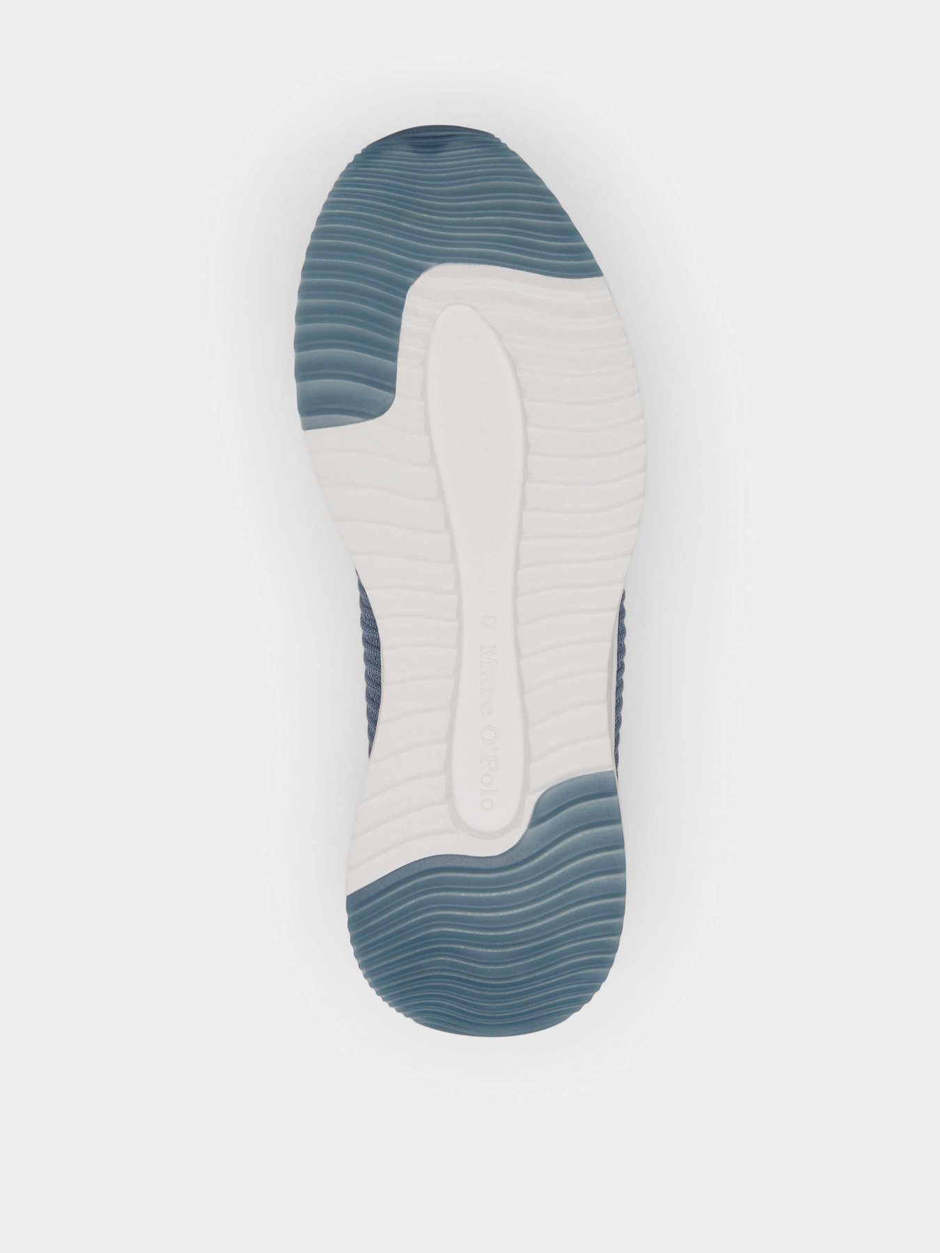 Кросівки Marc O’Polo модель 50223713501605-862 Фото