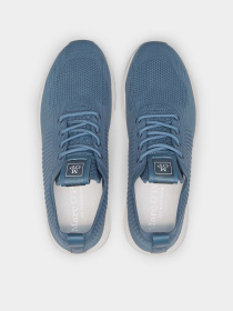 Кросівки Marc O’Polo модель 50223713501605-862 Фото