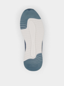 Кросівки Marc O’Polo модель 50223713501605-862 Фото