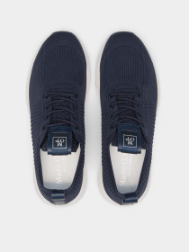 Кроссовки Marc O’Polo модель 50223713501605-890 Фото