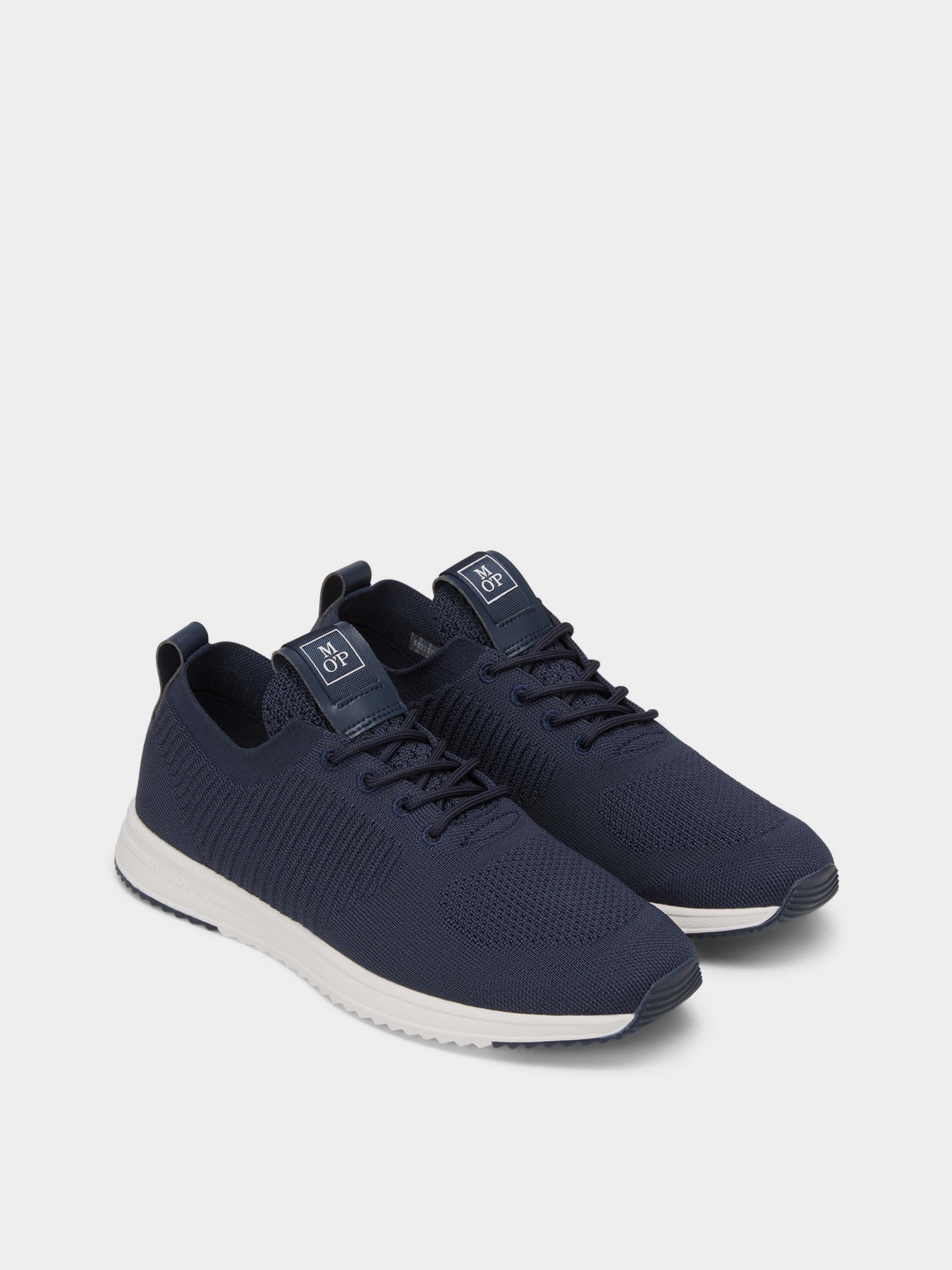 Кросівки повсякденні Marc O’Polo модель 50223713501605-890 Фото