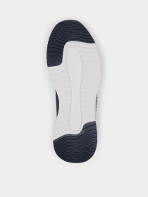 Кросівки повсякденні Marc O’Polo модель 50223713501605-890 Фото