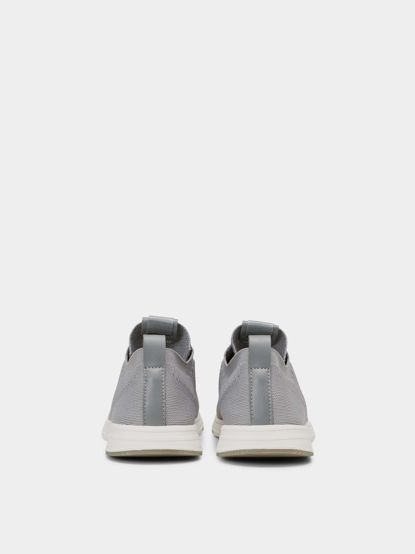 Кроссовки Marc O’Polo модель 50223713501605-920 Фото