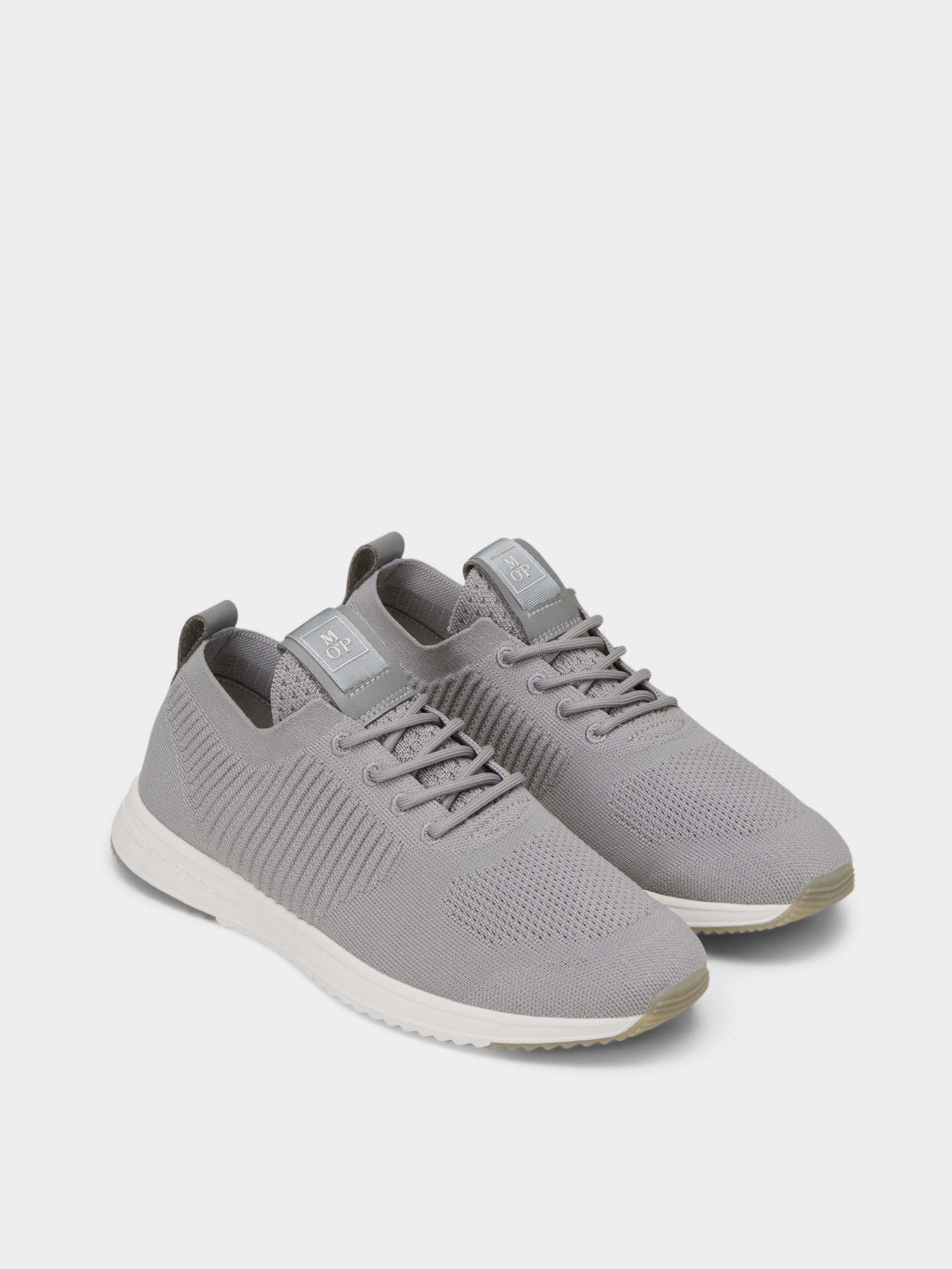 Кроссовки Marc O’Polo модель 50223713501605-920 Фото