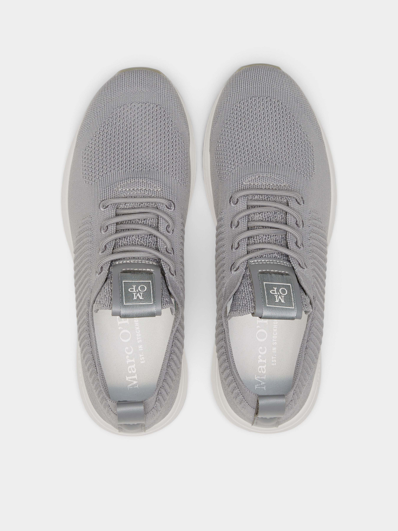 Кроссовки Marc O’Polo модель 50223713501605-920 Фото